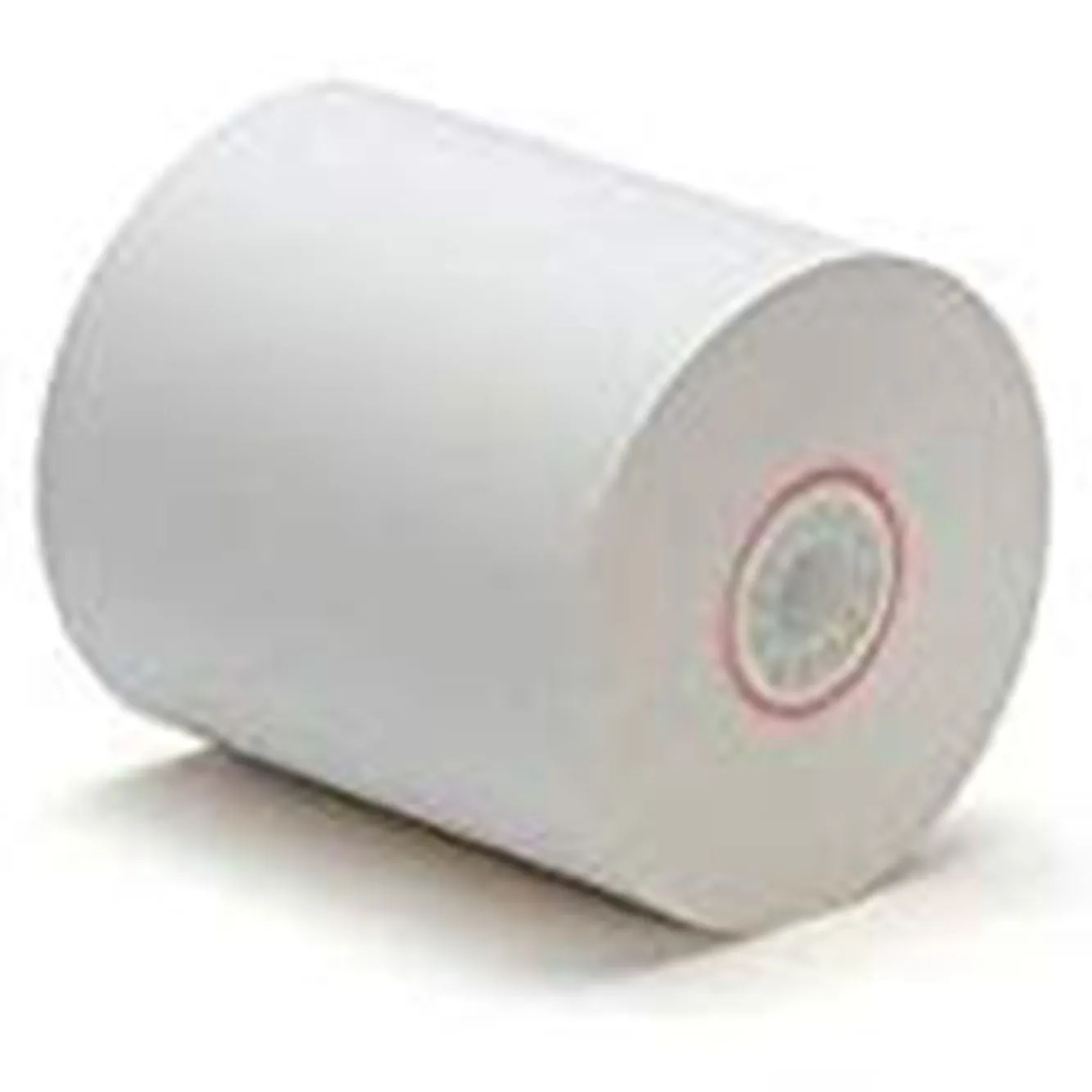 Бумага Для Принтера Купить В Иваново