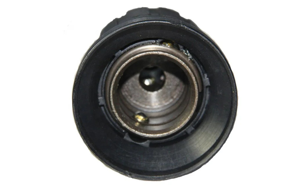 
CHUCK FOR HILTI Rotary Hammer Drills TE1TE5 TE6 TE14 TE15 (SDS type) 