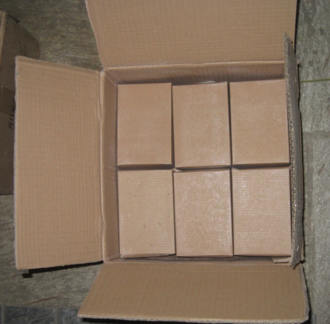 
cheap slate chalk for metal 