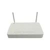 Original ZTE ZXHN F660 V5.2 GPON ONU with 4GE +2PORTS +WIFI for Router ZTE F660 ONU