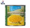 /product-detail/ifs-approved-canned-corn-in-bulk-for-sale-quality-guarantee-60199954550.html