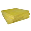 China Biggest Fiber Glass Wool Factory