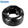 connecting repeater common accessory cable 10m jumper wire