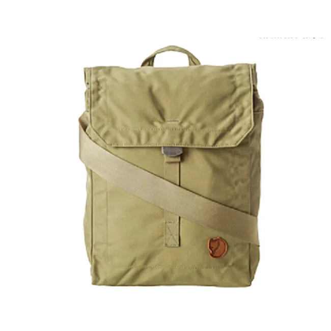 Kids Canvas Messenger Bag Men Small Shoulder Azo Free Man Bags For S