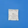 Medical device electronic components anti moisture desiccant packets
