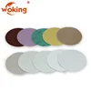 wholesale sandpaper disk for polishing