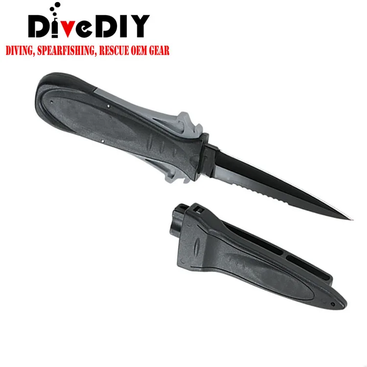 https://sc02.alicdn.com/kf/HTB18j5KaKGSBuNjSspbq6AiipXap/High-quality-durable-sharp-spearfishing-knife-with.jpg
