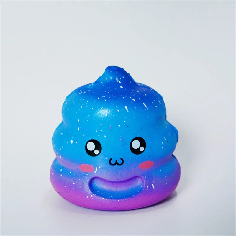 Venta al por mayor ciudad arco iris-Compre online los mejores ciudad