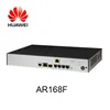 HUAWEI AR168F 200m wifi range wireless bluetooth VPN router