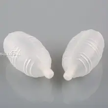 HTB18j6ZQXXXXXaqXVXXq6xXFXXX4