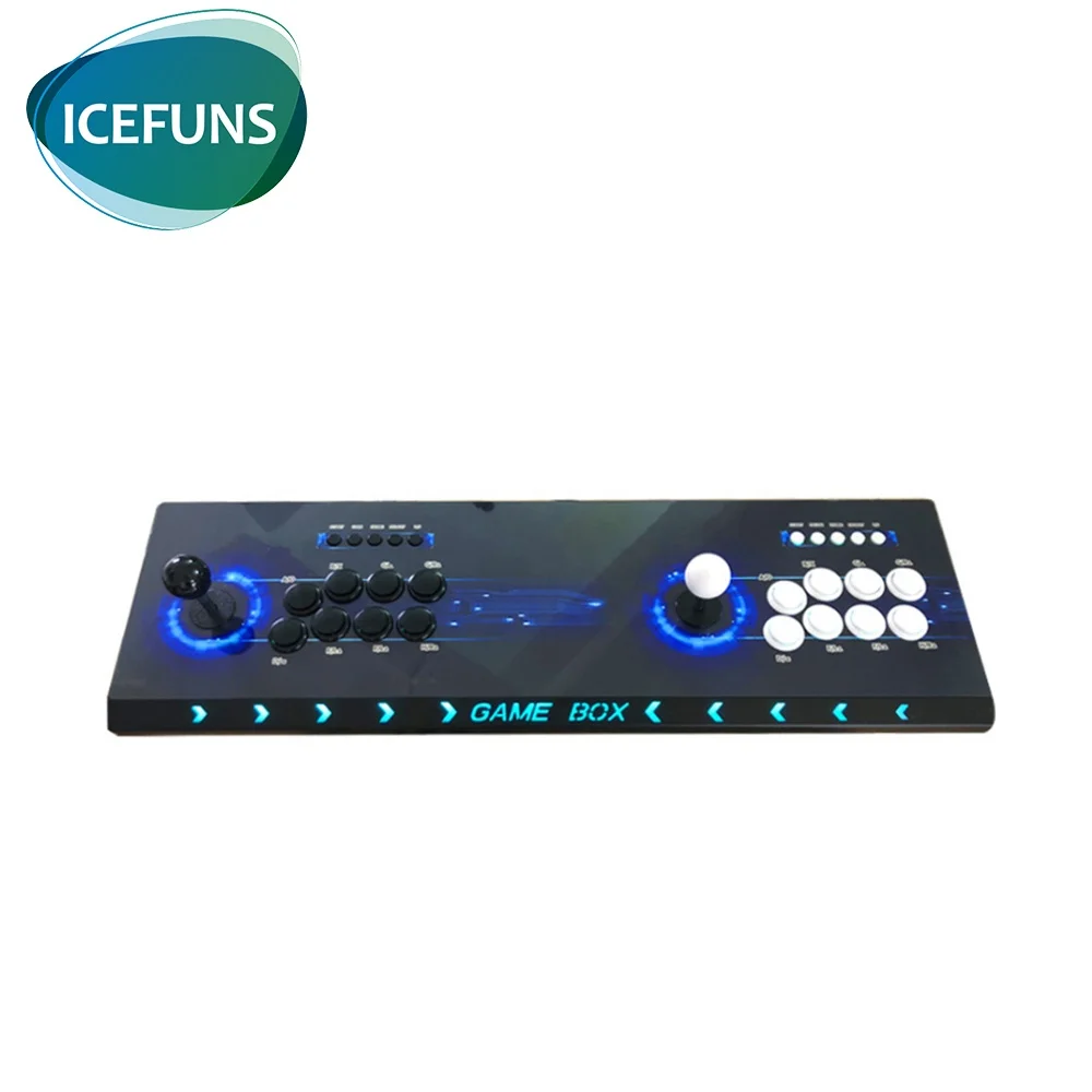 

high quality cheap tv games and box 4 game console, N/a