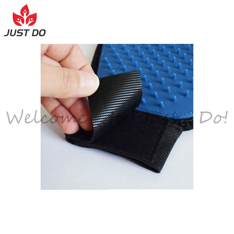 Pet Grooming Glove (13).jpg