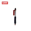 For FORD F150 6.2L high and low speed compression rebound adjustment off-road shocks rear shock absorber 3.0inches