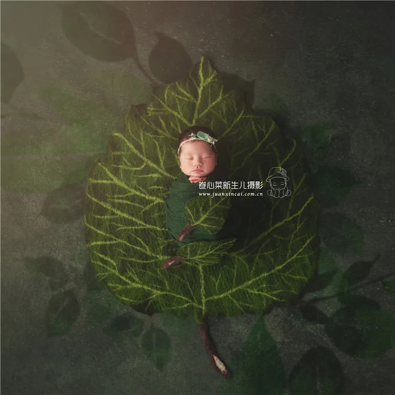 Wood Photo Backdrops vinyl New