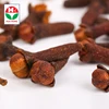 HUA RONG specializing in the production clove powder spice