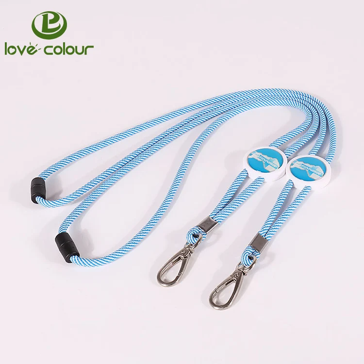 lanyard-301L80