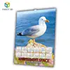 /product-detail/trading-company-2019-bird-animal-hanging-plastic-3d-lenticular-calendars-for-door-60808916108.html