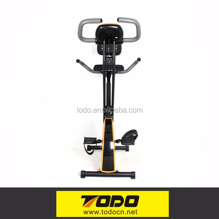 indoor cycling fitness tracker