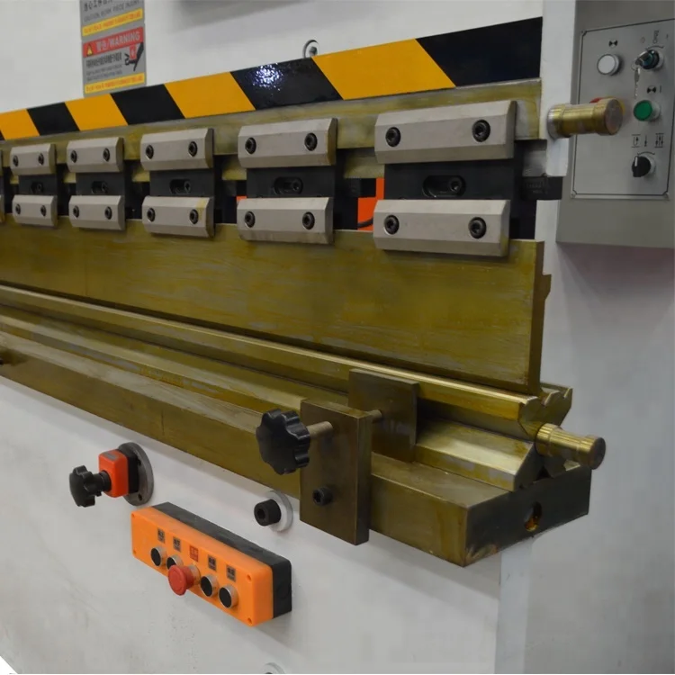 
Toppo 4 m Tile Sheet Bending Roll Forming Machine 