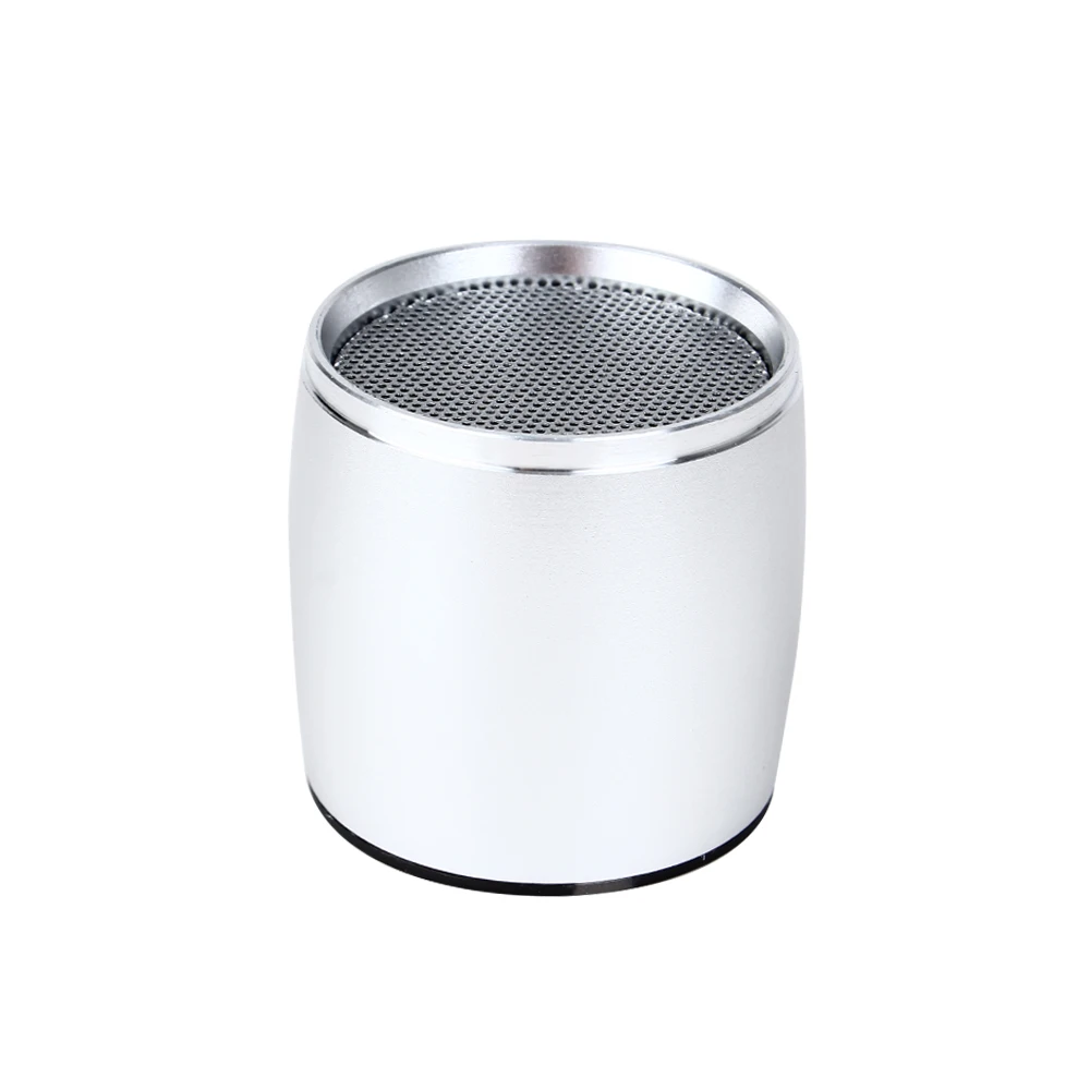 tws speaker