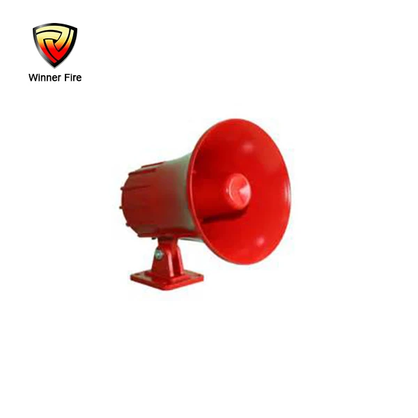 aluminum fire escape ladder