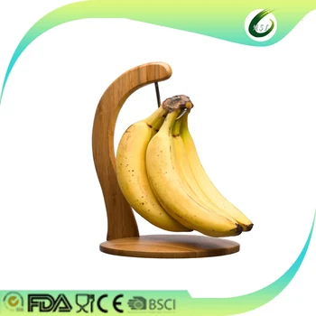 porte banane