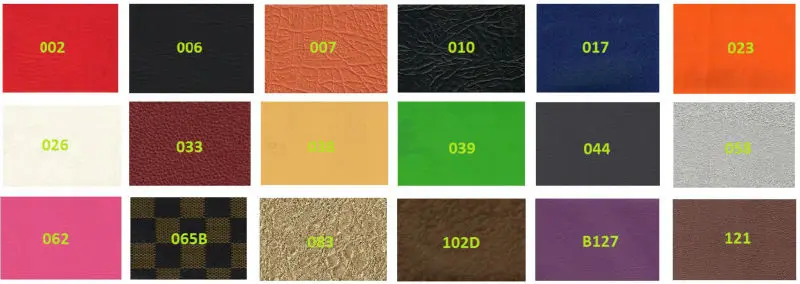 COLOR SELECTION.jpg