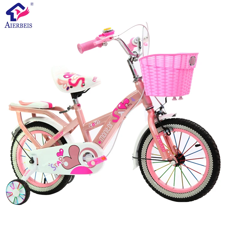 

bicycle/ kids bike of12" 14"16" inch/good quality kids bicycle professional produced by bike factory