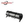 High Quality 85E / KX-FA85E Toner Cartridge for Panasonic FAX FLB 803 813 853 888