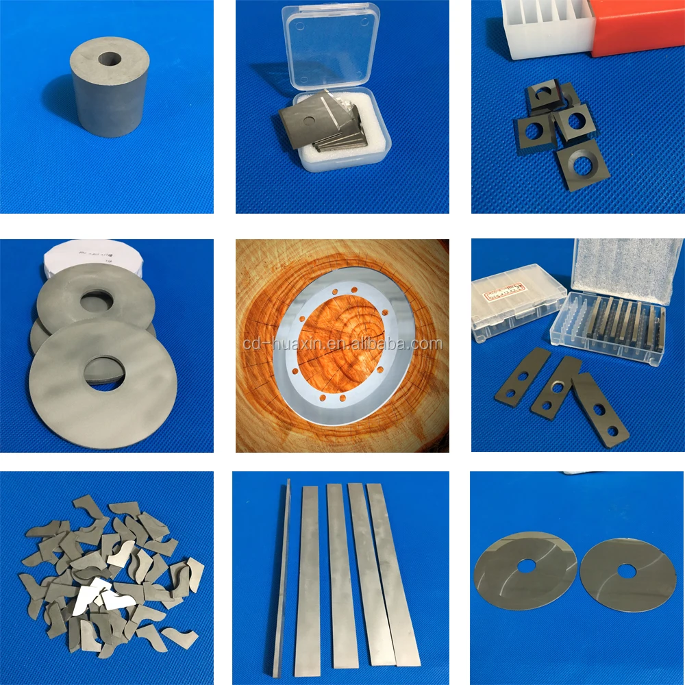  RAZOR AND PLOTTER BLADES.jpg