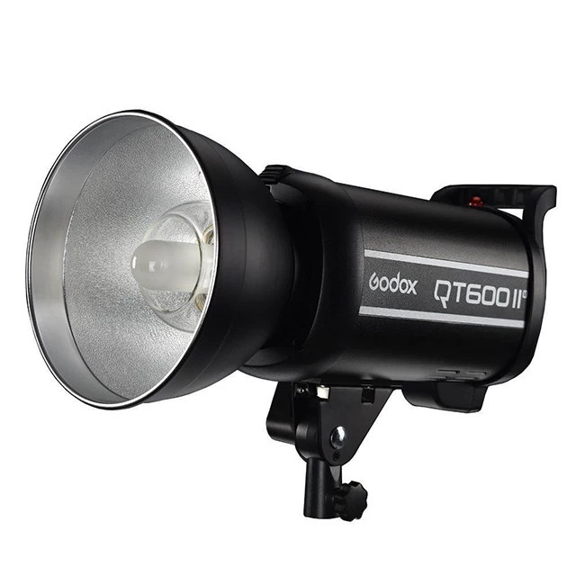 QT-600II-Studio-Flash-2.jpg