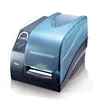 Postek G-3106 General Purpose Barcode Label Printer