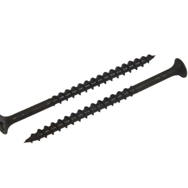 
INCH DRYWALL SCREWS DRYWALL TO WOOD 