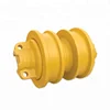 Flash Sale CAT D8R D8N Dozer Undercarriage Bottom Roller Double Flange Track Roller for Caterpillar