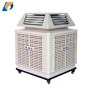 durable reasonable prices commercial used air conditioner with