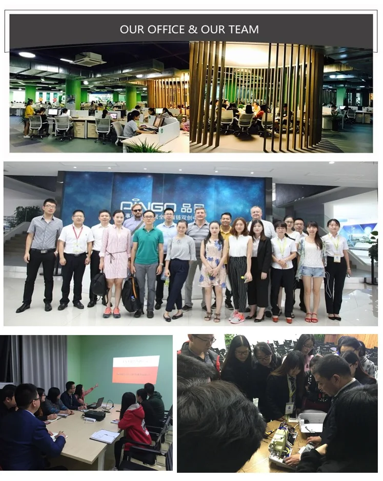 office & Team.jpg