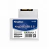 white case ssd 2.5'' sata hard disk kingdian solid state disc gaming laptop internal storage sdd drive