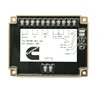 cummins generator speed controller 3037359