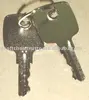 Keys - JD
