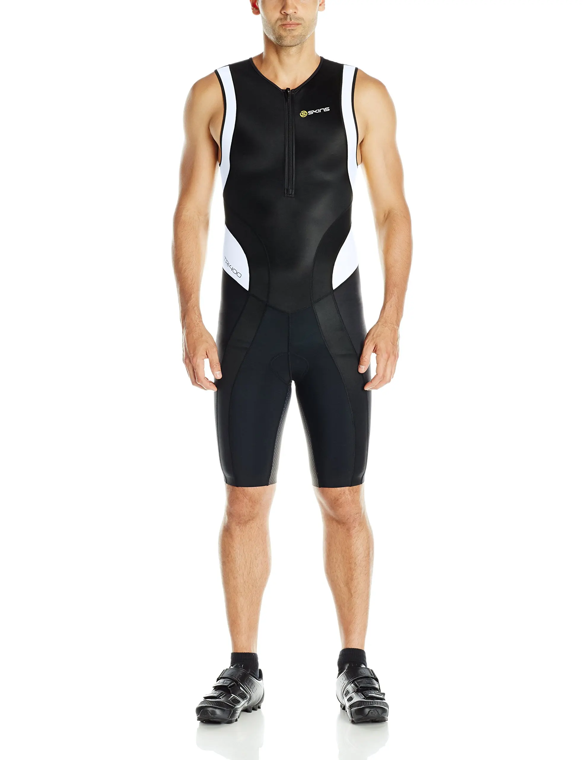 Cheap Skins Tri Suit, find Skins Tri Suit deals on line at