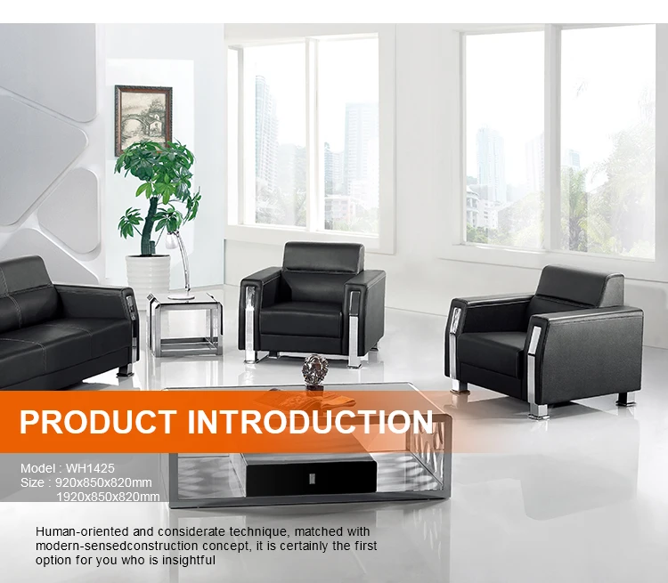 2018 Hot New Model Alibaba Heated Sofa Furniture New Model Alibaba Heated Sofa Furniture