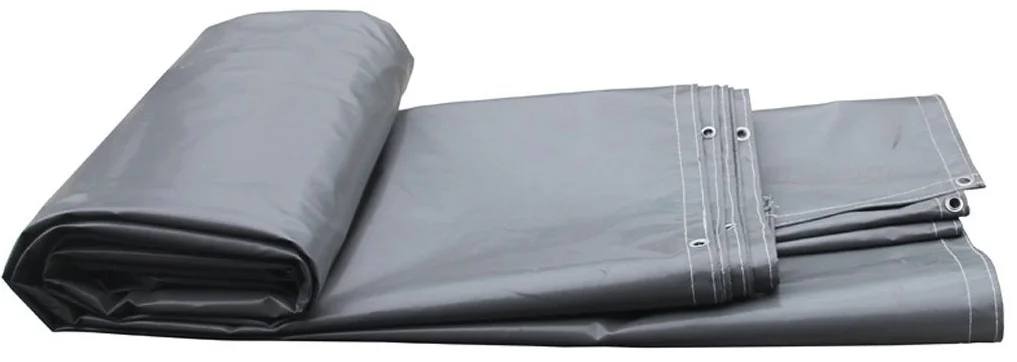heavy tarps for