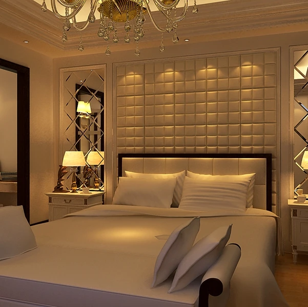 3d ديكور الجدران والسقف تنتجها جلد الزخرفيةورق حائط/طلاء جدرانمعرف 3d ديكور الجدران والسقف تنتجها جلد الزخرفيةورق حائط/طلاء جدرانمعرف