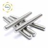 China manufacture Super duplex 2507 stainless steel 1.4410 Stud Bolt Double Ended bolt