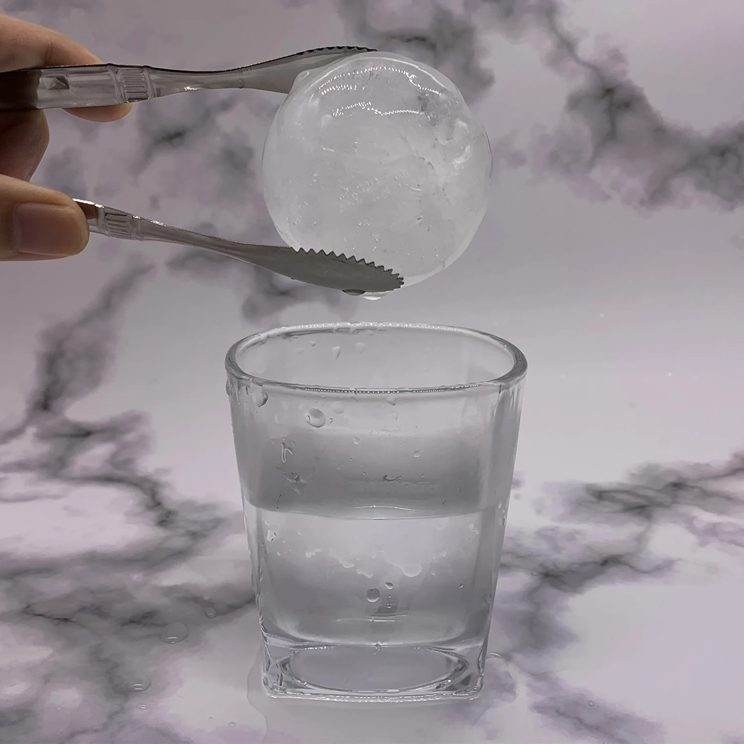 ice ball (12).jpg
