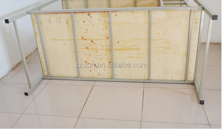 cheapest forged irons