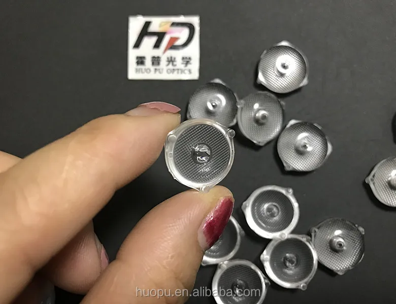 TV lens (8).JPG