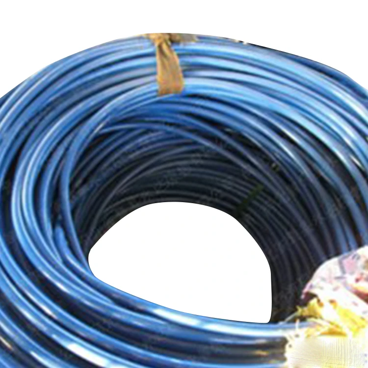 Fiberglass reinforced nylon — 14