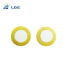 12mm Piezo Ceramic FT-12T-18.5E