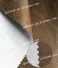 FAKE SUEDE sofa fabric /micro suede fabric/ bonded sofa fabirc